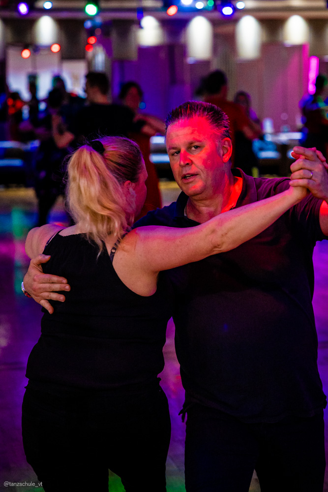 20240413 Ball Check Party 1756